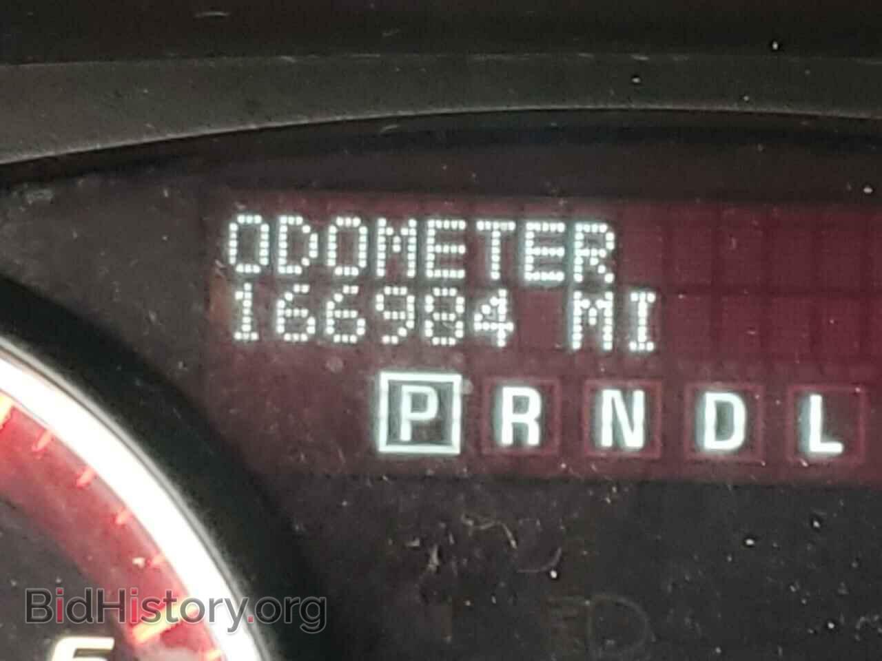 2012 GMC ACADIA - VIN: 1GKKVRED8CJ123638 - Фото 8
