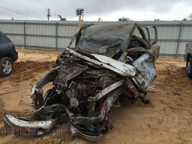 2007 DODGE RAM 1500 - VIN: 1D7HU18PX7S150894 - Фото 9