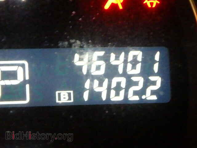 2012 NISSAN MAXIMA - VIN: 1N4AA5AP5CC851214 - Фото 8