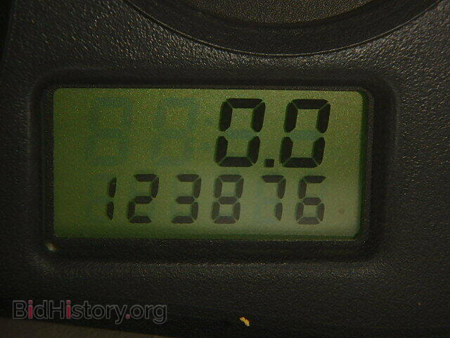 2005 FORD FOCUS - VIN: 1FAFP34N35W218523 - Фото 8