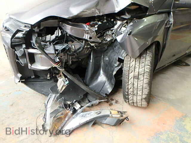 2013 FORD FOCUS - VIN: 1FADP3F2XDL314367 - Photo 9