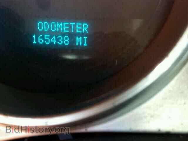 2007 CHEVROLET SILVERADO - VIN: 3GCEK13397G503706 - Фото 8
