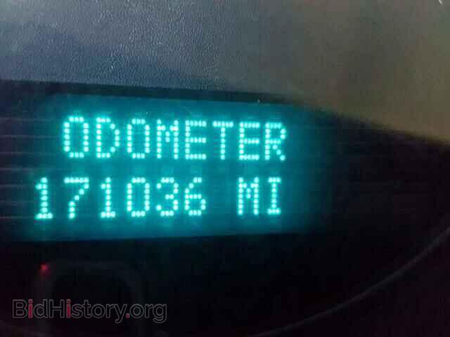 2010 CHEVROLET SILVERADO - VIN: 1GCSKREA2AZ253987 - Фото 8