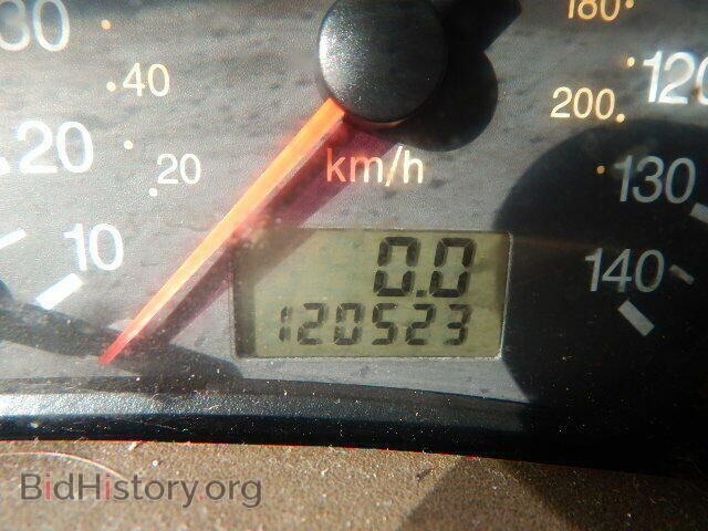2007 FORD FOCUS - VIN: 1FAHP34N47W130897 - Фото 8