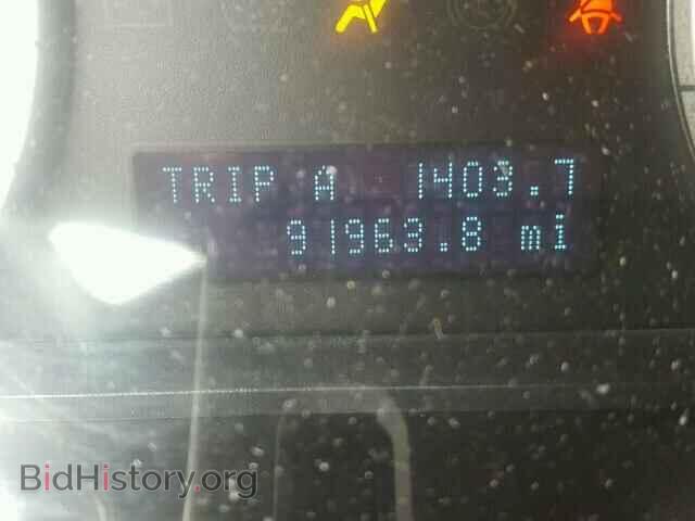 2011 FORD ESCAPE - VIN: 1FMCU0D78BKA67893 - Фото 8