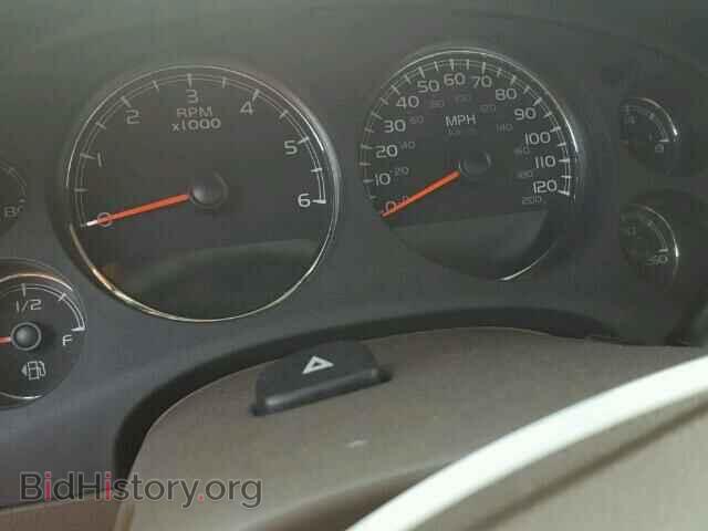 2009 CHEVROLET SILVERADO - VIN: 1GCEK39J89Z128945 - Фото 8