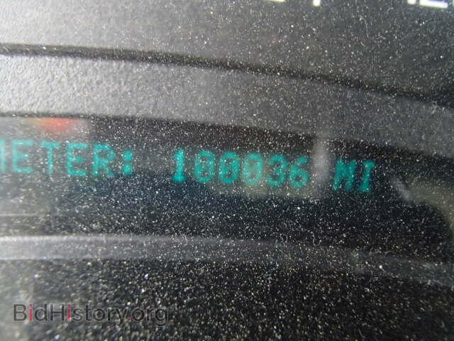 2006 CHEVROLET SILVERADO - VIN: 1GCEC19X56Z273233 - Photo 8