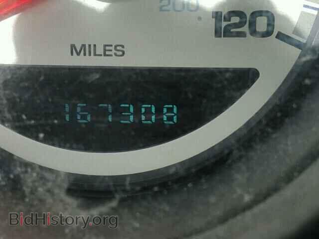 2003 DODGE NEON - VIN: 1B3ES56C43D147645 - Фото 8