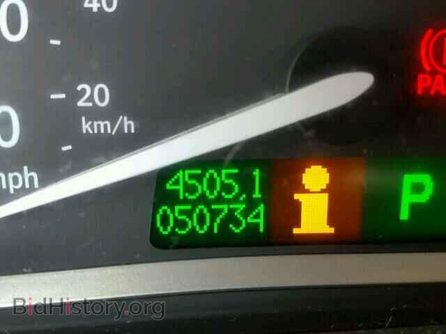 2006 SAAB 9 3 - VIN: YS3FD59Y861123304 - Фото 8