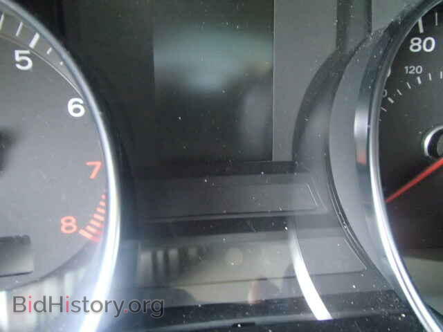 2005 AUDI A8 - VIN: WAUML44E55N014697 - Фото 8