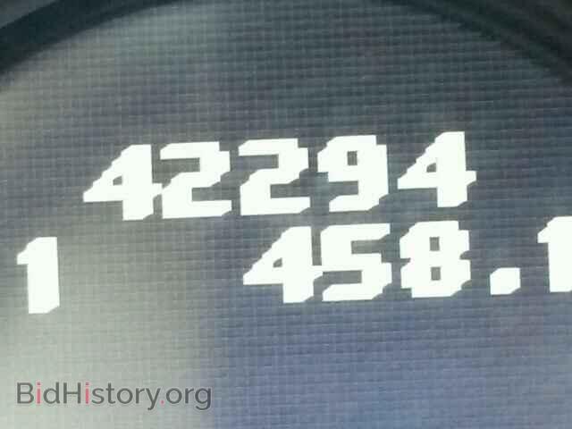 2012 VOLVO S60 - VIN: YV1622FS2C2117851 - Фото 8