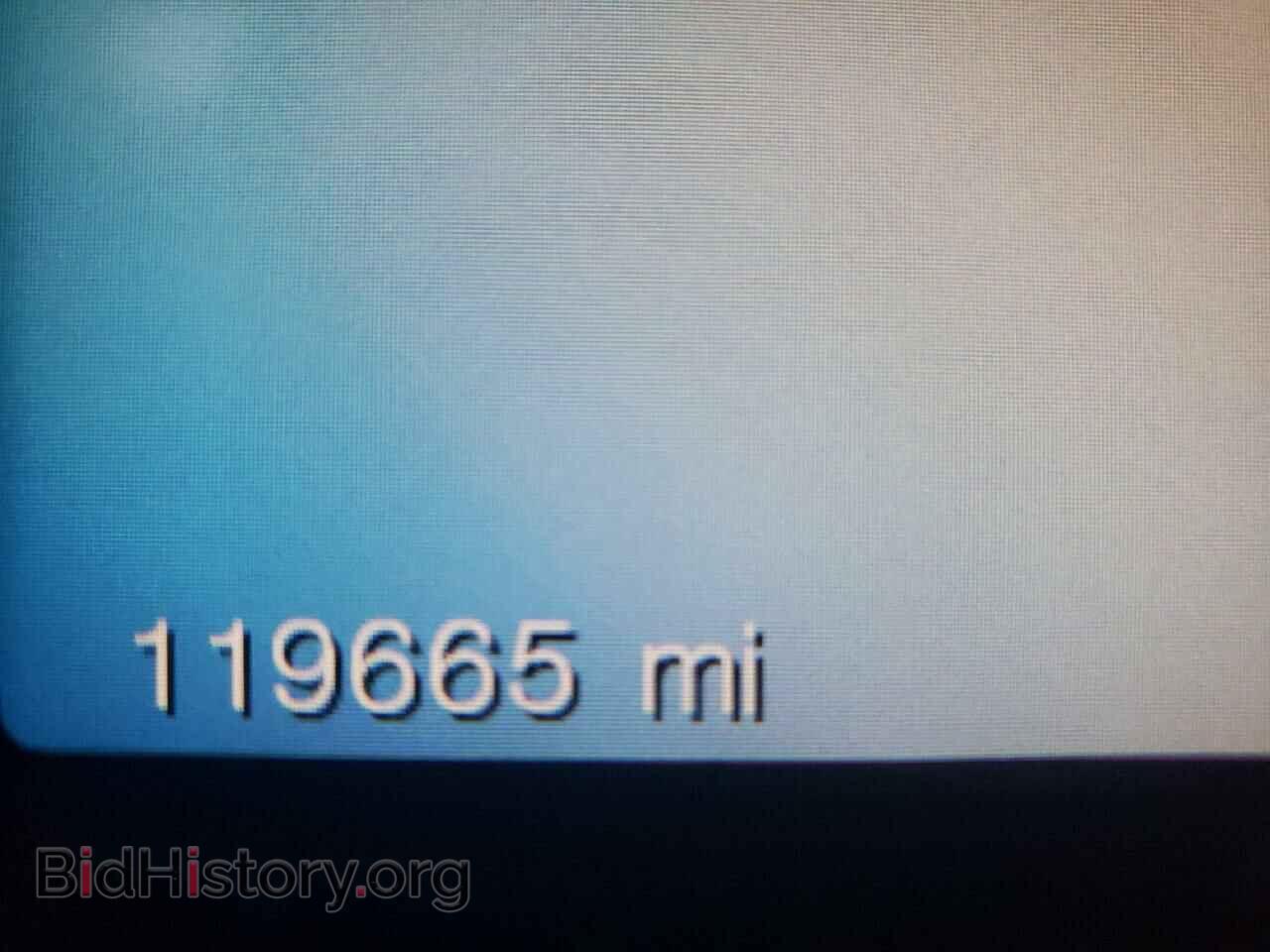 2013 FORD EXPLORER - VIN: 1FM5K7D90DGA44509 - Photo 8