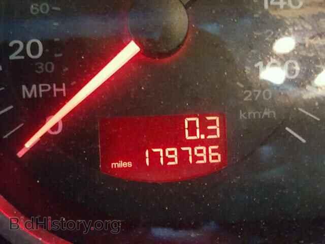 2007 AUDI A6 - VIN: WAUDH74F27N082003 - Фото 8