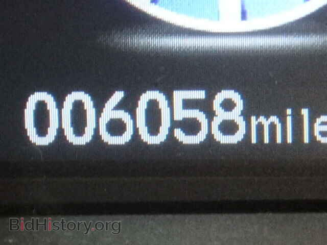 2013 HONDA CIVIC - VIN: 19XFB2F8XDE080336 - Фото 8