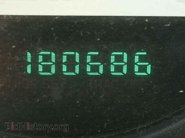 2007 DODGE CARAVAN - VIN: 2D4GP44L37R115006 - Фото 8