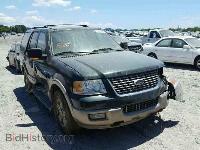 Фотография 1FMFU18L44LA61774 - FORD EXPEDITION 2004