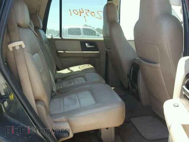 2004 FORD EXPEDITION - VIN: 1FMFU18L44LA61774 - Фото 6