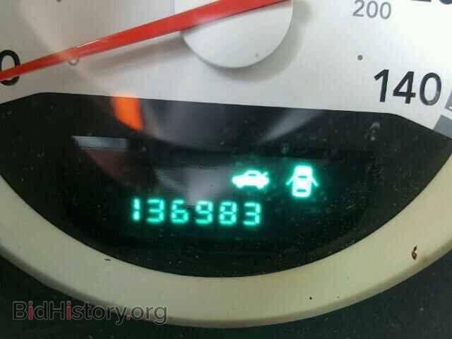 2010 DODGE CHARGER - VIN: 2B3CA3CV1AH191963 - Фото 8