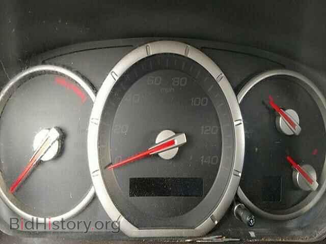 2008 HONDA PILOT - VIN: 5FNYF18578B039771 - Фото 8