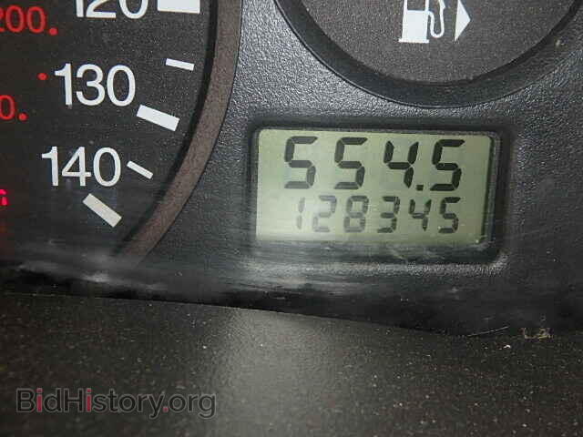 2006 FORD FOCUS - VIN: 1FAFP34N26W165671 - Фото 8