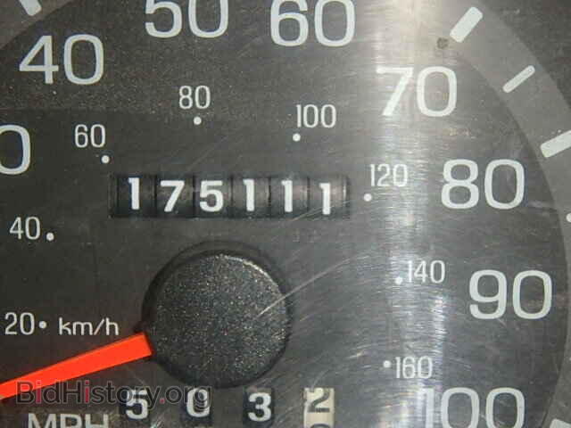 2002 FORD ECONOLINE - VIN: 1FTSS34L32HA67351 - Фото 8
