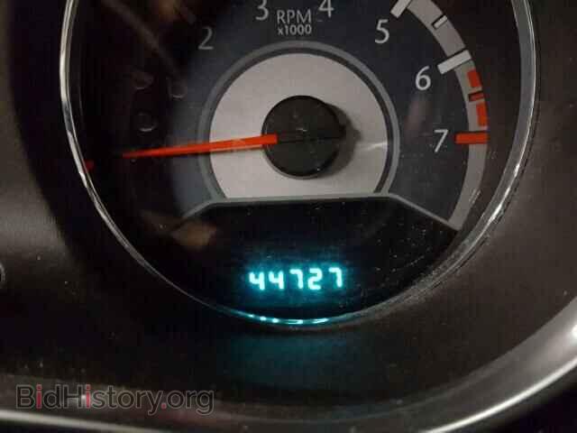 2013 CHRYSLER 200 - VIN: 1C3CCBBB6DN737215 - Фото 8