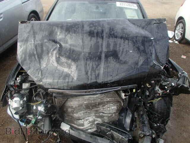 2012 CHRYSLER 200 - VIN: 1C3CCBCG2CN210846 - Photo 7
