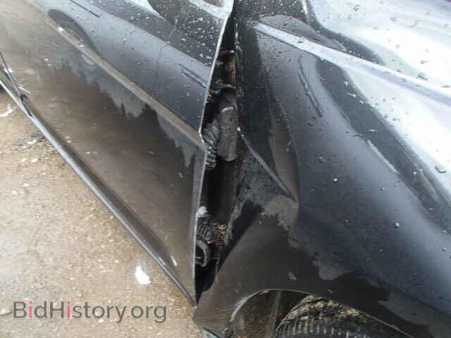 2012 CHRYSLER 200 - VIN: 1C3CCBCG2CN210846 - Photo 9