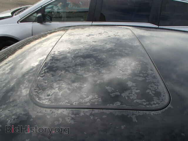 2012 CHRYSLER 200 - VIN: 1C3CCBCG2CN210846 - Photo 10