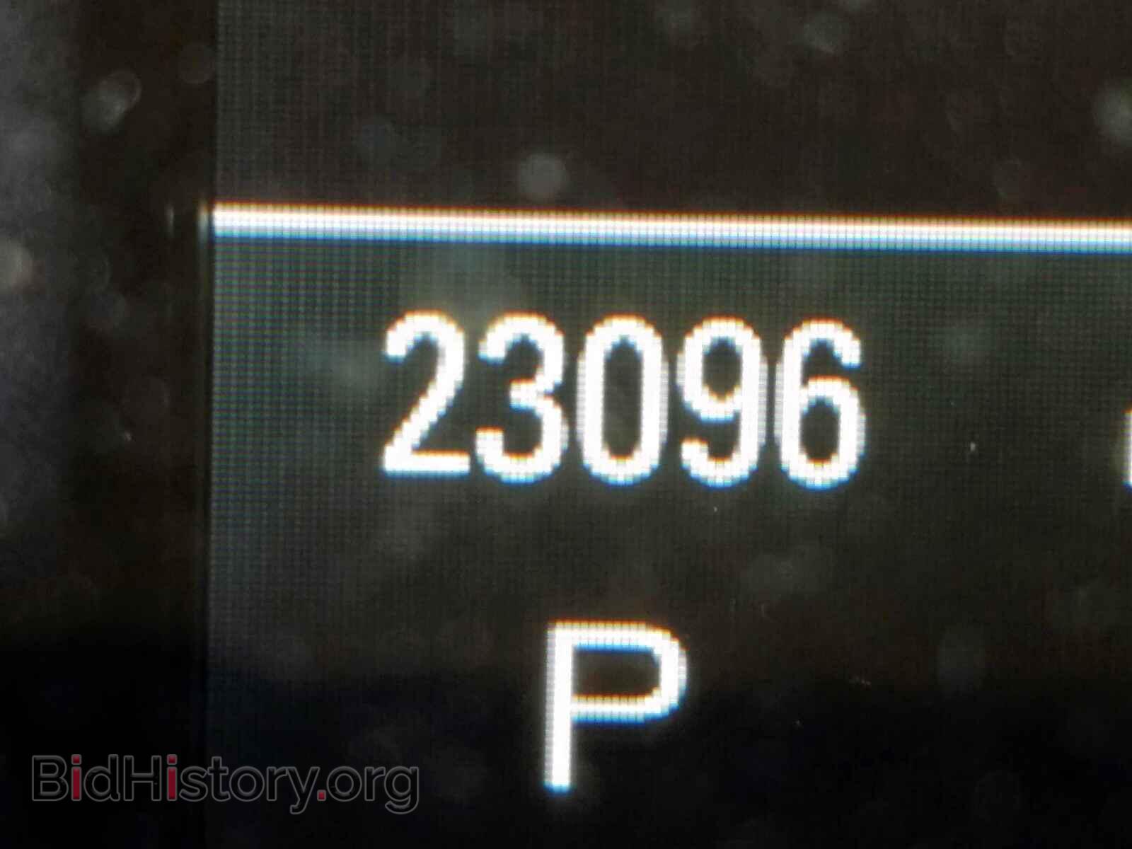 2017 AUDI Q5 - VIN: WA1L2AFP4HA007700 - Фото 8