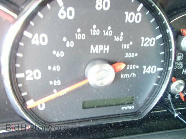 2012 MITSUBISHI GALANT - VIN: 4A32B2FF7CE020437 - Фото 8