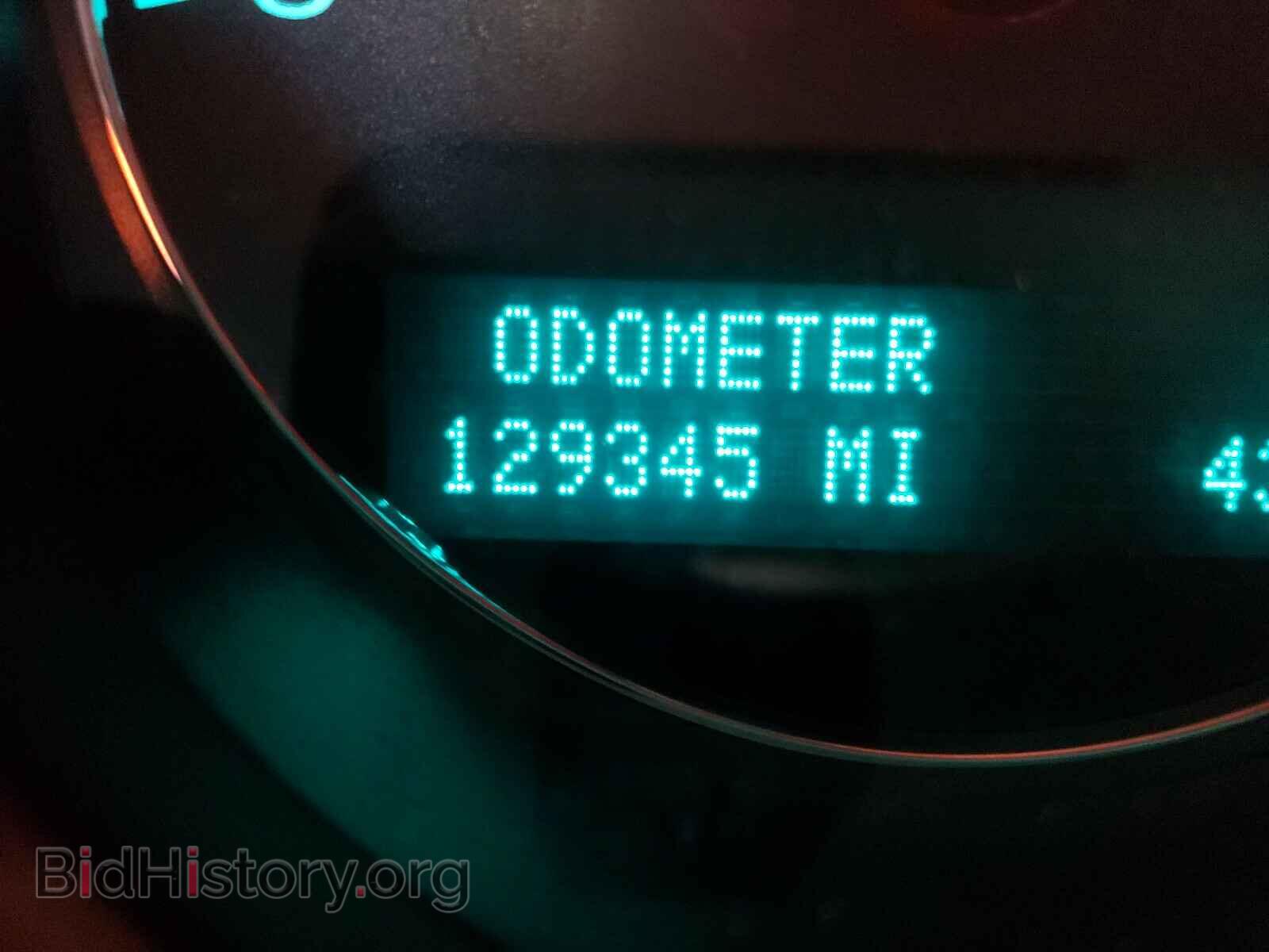 2011 GMC YUKON - VIN: 1GKS2AE06BR210915 - Фото 8
