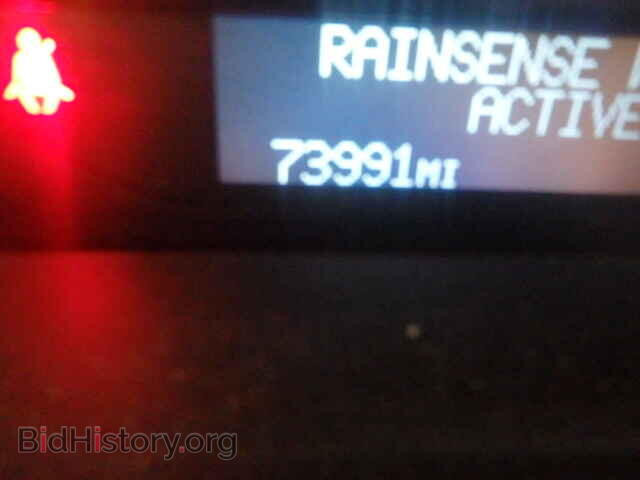 2006 CADILLAC DTS - VIN: 1G6KD57Y46U169934 - Photo 8