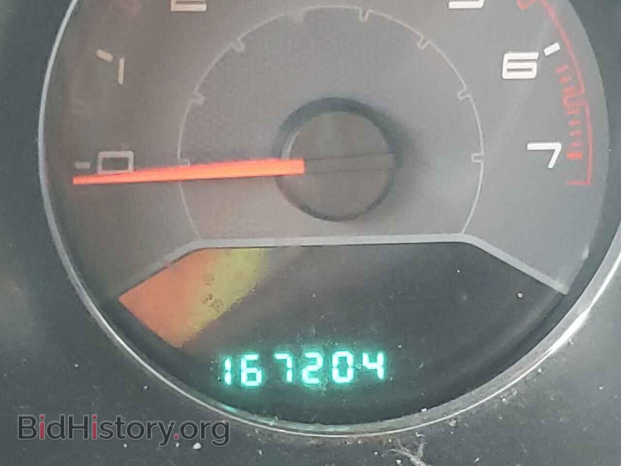 2012 DODGE AVENGER - VIN: 1C3CDZCB3CN150618 - Photo 8