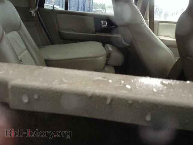 2006 FORD EXPEDITION - VIN: 1FMFU18566LA45144 - Фото 6
