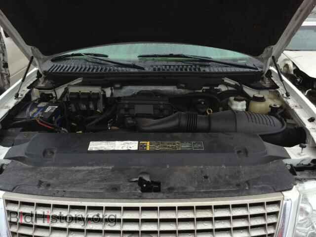 2006 FORD EXPEDITION - VIN: 1FMFU18566LA45144 - Фото 7