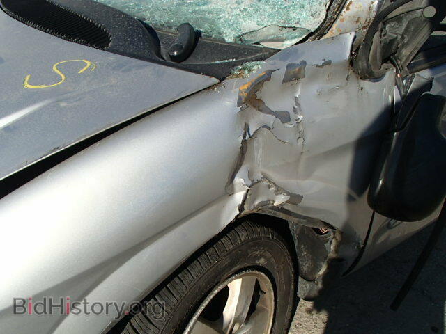 2007 DODGE CARAVAN - VIN: 2D4GP44L17R348933 - Фото 9
