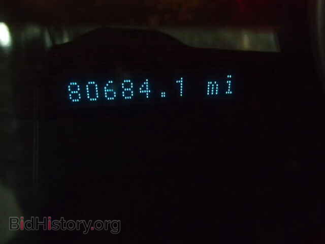 2010 FORD FOCUS - VIN: 1FAHP3EN5AW192587 - Photo 8