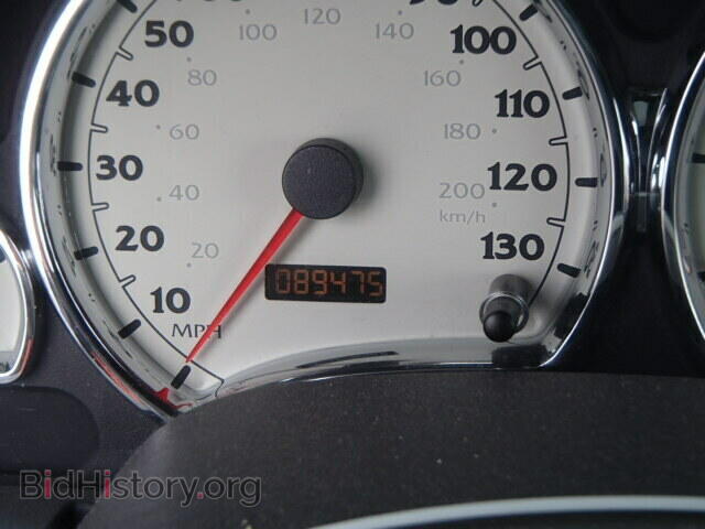 2006 SATURN VUE - VIN: 5GZCZ53416S831257 - Фото 8