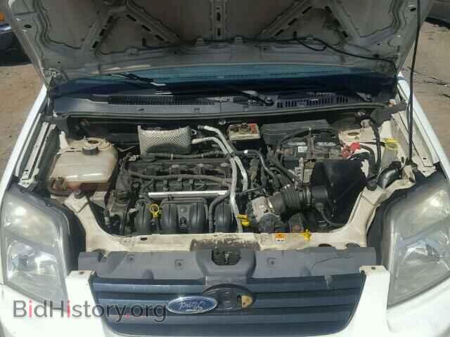 2010 FORD TRANSIT CO - VIN: NM0LS7DN4AT041072 - Фото 7