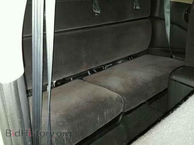2003 DODGE DAKOTA - VIN: 1D7HL12X13S155231 - Фото 6