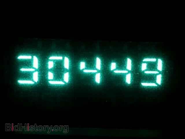 2003 DODGE DAKOTA - VIN: 1D7HL12X13S155231 - Фото 8