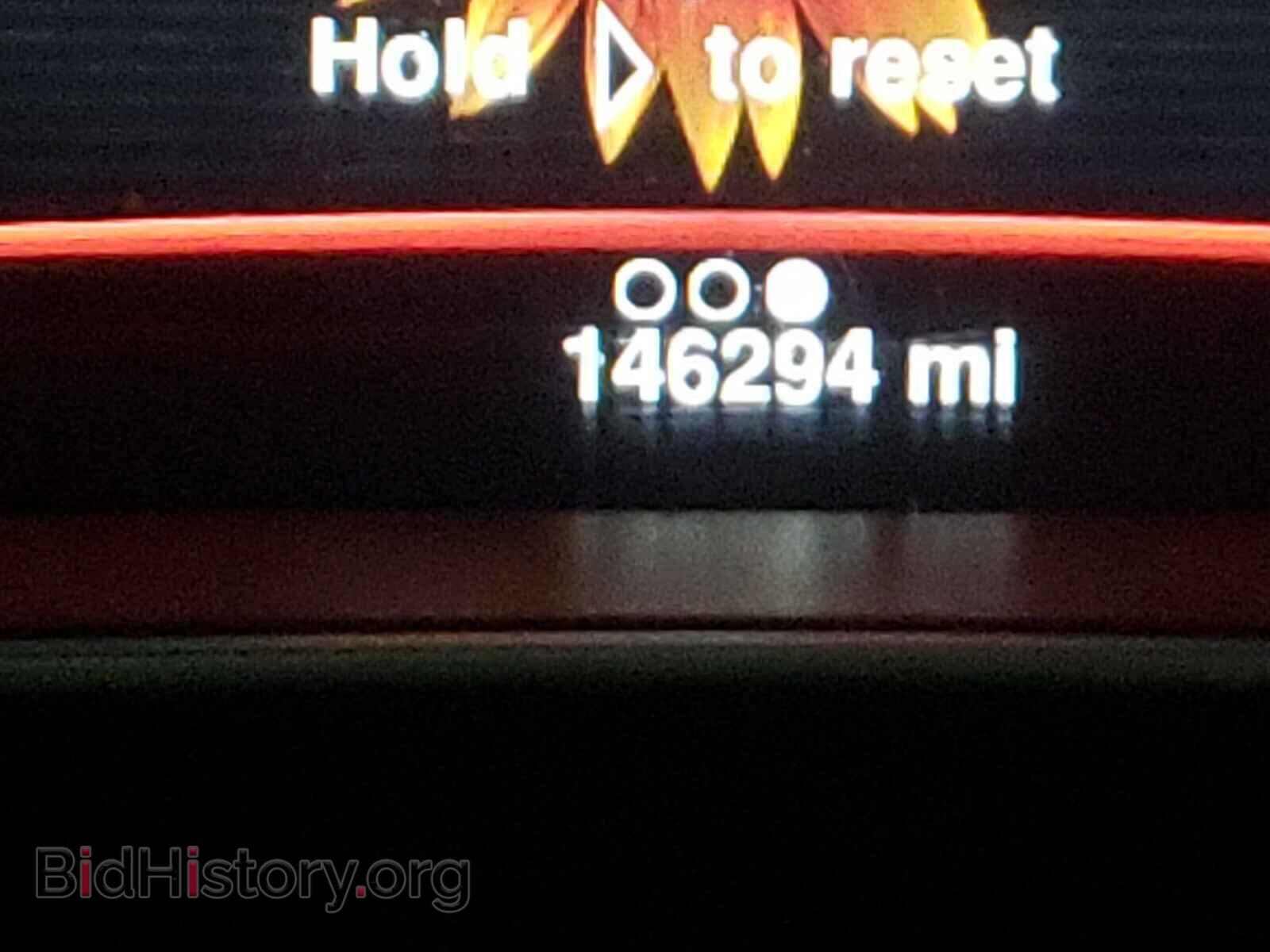 2013 DODGE DART - VIN: 1C3CDFCA9DD310109 - Фото 8