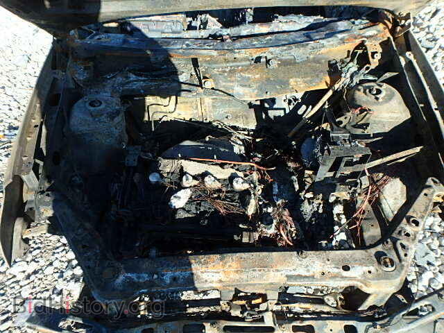 2008 FORD FOCUS - VIN: 1FAHP33N28W145322 - Фото 7