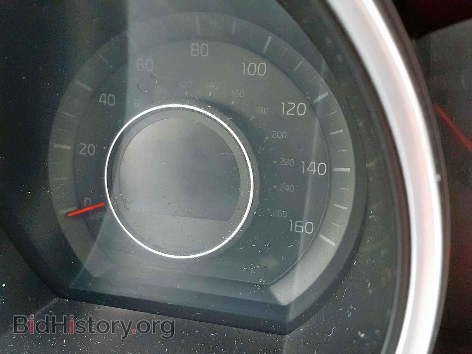 2015 KIA OPTIMA EX - VIN: 5XXGN4A7XFG422562 - Фото 8