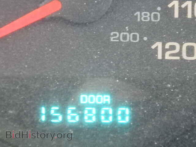 2000 DODGE NEON - VIN: 1B3ES46C5YD865531 - Фото 8