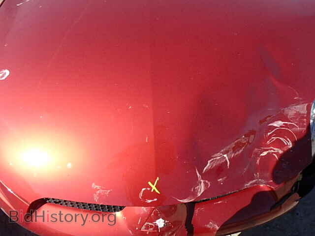 2007 MITSUBISHI ECLIPSE - VIN: 4A3AL25F27E043432 - Photo 7