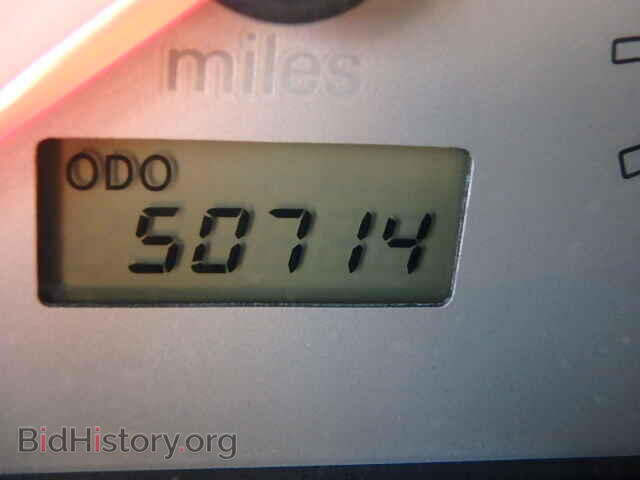 2002 MITSUBISHI ECLIPSE - VIN: 4A3AC44G22E062996 - Photo 8
