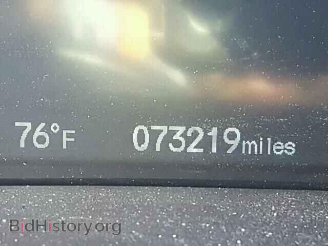 2013 HONDA CIVIC - VIN: 19XFB2F83DE034315 - Фото 8