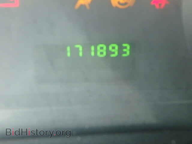 2007 FORD EDGE - VIN: 2FMDK46C57BA21385 - Фото 8